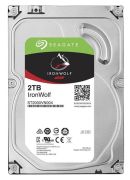 Seagate IronWolf 2TB (ST2000VN004)