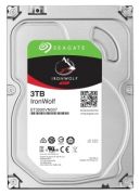 Seagate IronWolf 3TB (ST3000VN007)