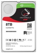 Seagate IronWolf 8TB (ST8000VN004) Seagate IronWolf 8TB (ST8000VN004)