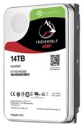 Seagate IronWolf Pro 10TB (ST10000NE0008)