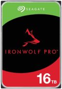 Seagate IronWolf Pro 16TB (ST16000NT001)