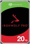 Seagate IronWolf Pro 20TB (ST20000NE000)