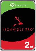 Seagate IronWolf Pro 2TB (ST2000NT001)