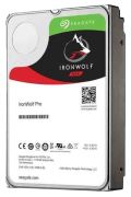 Seagate IronWolf Pro 4TB (ST4000NE0025)