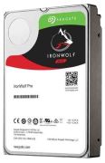 Seagate