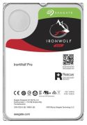 Seagate