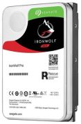 Seagate IronWolf Pro 8TB (ST8000NE001)
