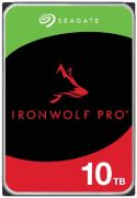 Seagate IronWolf Pro 10TB (ST10000NT001)