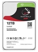 Seagate