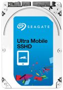 Seagate