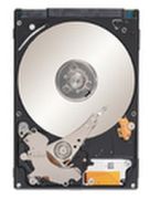 Seagate