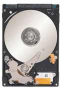 Seagate