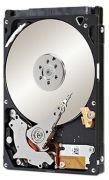 Seagate Laptop Thin SSHD 500GB (ST500LM000)