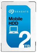 Seagate
