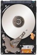 Seagate