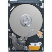 Seagate Momentus 5400.7 750GB (ST9750423AS)