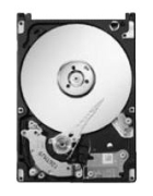 Seagate Constellation 7200.1 500GB (ST9500530NS)