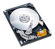 Seagate