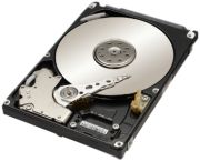 Seagate Momentus SpinPoint M9T 2TB (ST2000LM003)