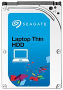 Seagate