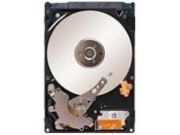 Seagate Momentus XT 7200.1 250GB (ST92505610AS)