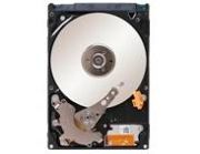 Seagate