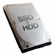 Seagate