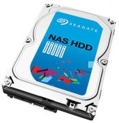 Seagate