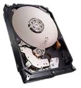 Seagate