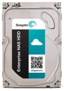 Seagate NAS HDD 2TB (ST2000VN0001)