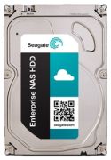 Seagate NAS HDD 3TB (ST3000VN0001)