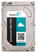 Seagate NAS HDD 4TB (ST4000VN0001)