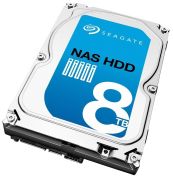 Seagate