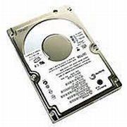 Seagate