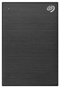 Seagate One Touch HDD 1TB (STKB1000400)