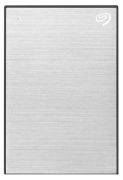 Seagate One Touch HDD 1TB (STKB1000401)