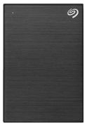 Seagate One Touch HDD 2TB (STKB2000400)