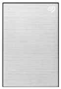Seagate One Touch HDD 2TB (STKB2000401)