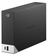 Seagate