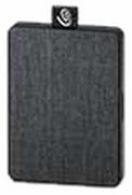 Seagate One Touch SSD 1TB (STJE1000400)