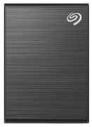 Seagate One Touch SSD 1TB (STKG1000400)