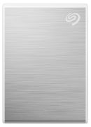 Seagate One Touch SSD 1TB (STKG1000401)