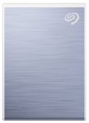 Seagate
