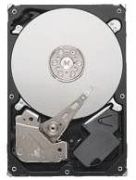 Seagate Barracuda 7200.12 750GB (ST3750525AS)