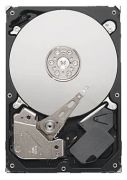 Seagate