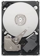 Seagate Pipeline HD 1TB (ST31000322CS)