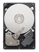 Seagate Pipeline HD 2TB (ST2000VM002)