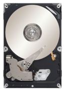 Seagate