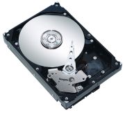 Seagate