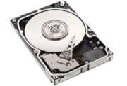 Seagate